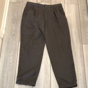 VanHeusen Dress Pants